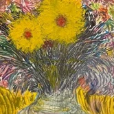 The flowers of mysticism