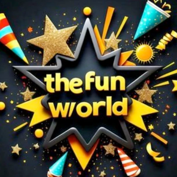 The FunWorld