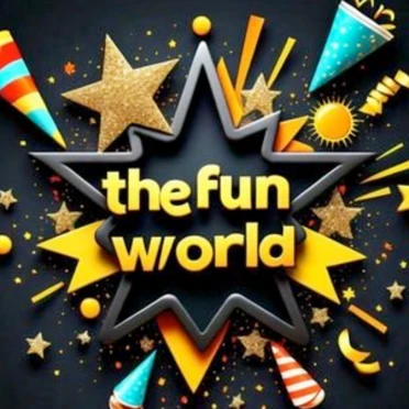 The FunWorld: Mint Public Sale