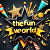 The FunWorld