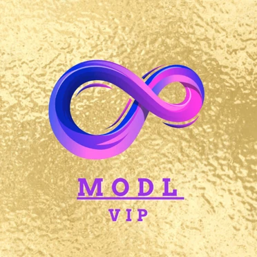 The Golden Ticket: Vente Publique