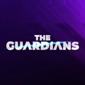 The Guardians - By Virtua