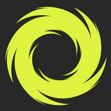 The Gyrenauts: Mint Public Sale
