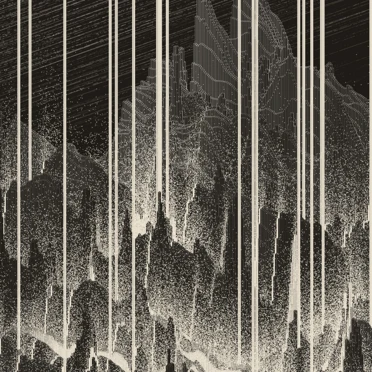 The Harvest By Per Kristian Stoveland