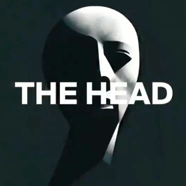 THE HEAD: Mint Public Sale