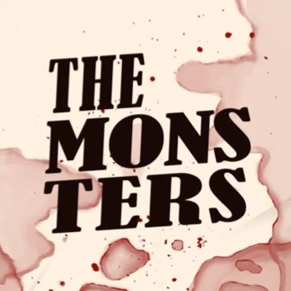 The Monsters Scroll