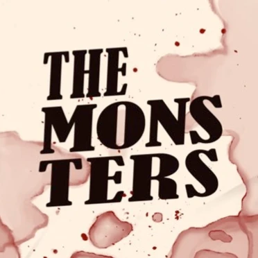 The Monsters Scroll: Giveaway