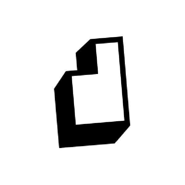 Moving Blocks by Deblock