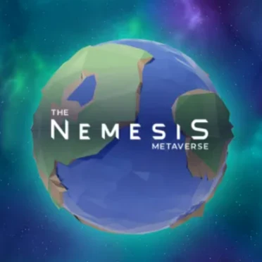 The Nemesis Lands S1: Mint Öffentlicher Verkauf