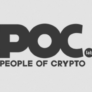 The People Of Crypto
