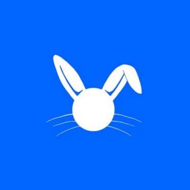 The Rabbit's Club: Mint Public Sale