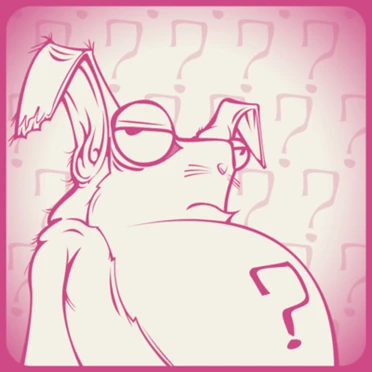 The Rabbit’s Horde