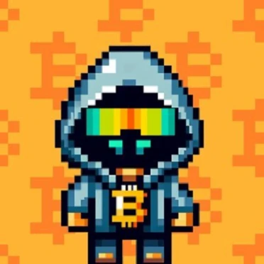 The Recursed: Freemint