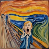 The Scream Collection