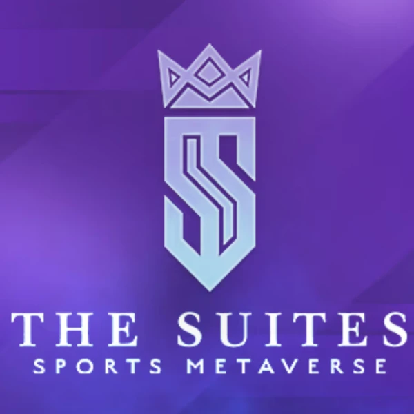 The Suites Solana - DOXXY