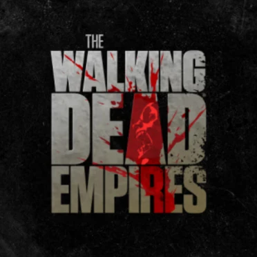 The Walking Dead: Empires