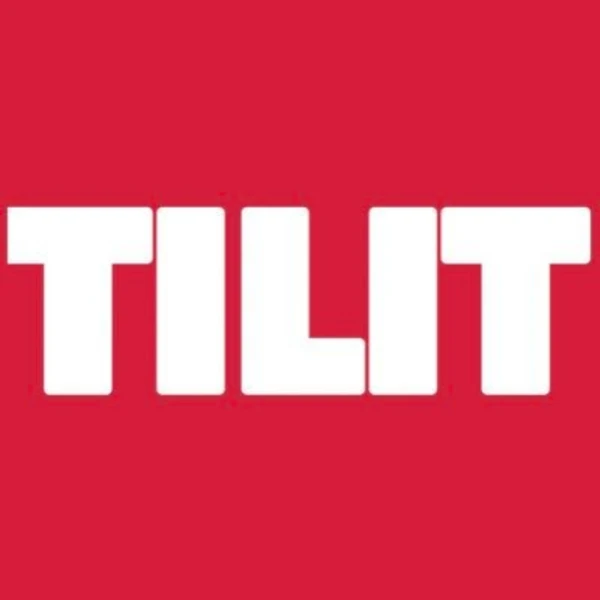 Tilit