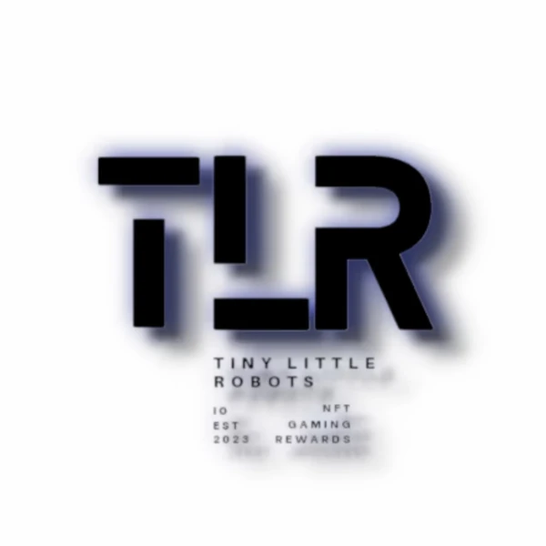 Tiny Little Robots