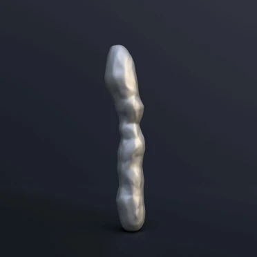 TITANIUM CHEETOS: Freemint