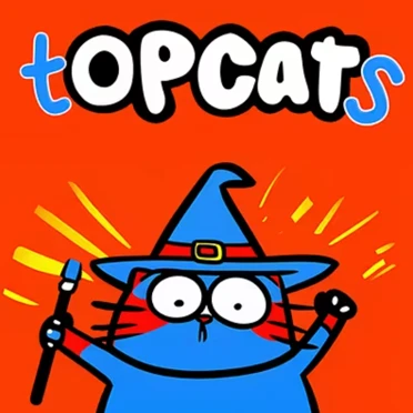 tOPCATs