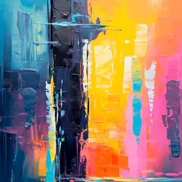 Totems: Vente Publique