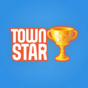 Town Star