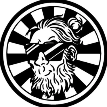 tranSapiens NFT: Mint Ön Satış