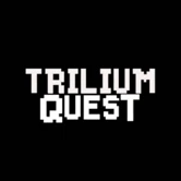 Trilium Quest