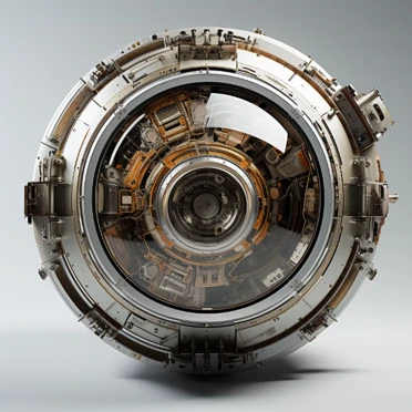 UAP Artifacts: Auction