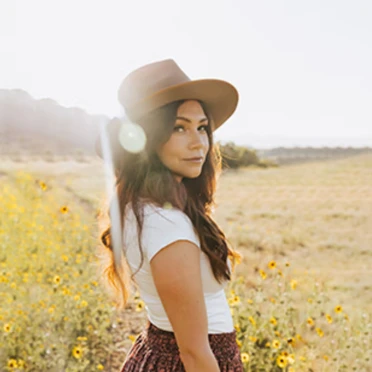 Valerie Ann
