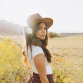 Valerie Ann
