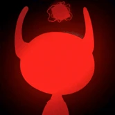Venisters
