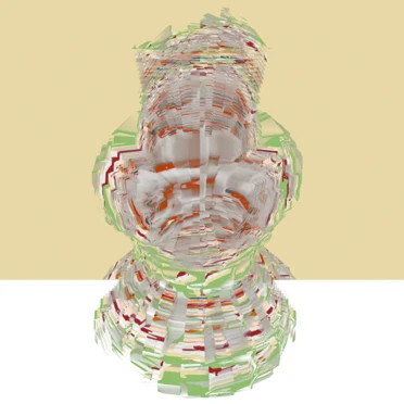 vessel: Vente Publique