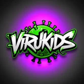 Virukids