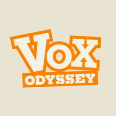 VOX Odyssey