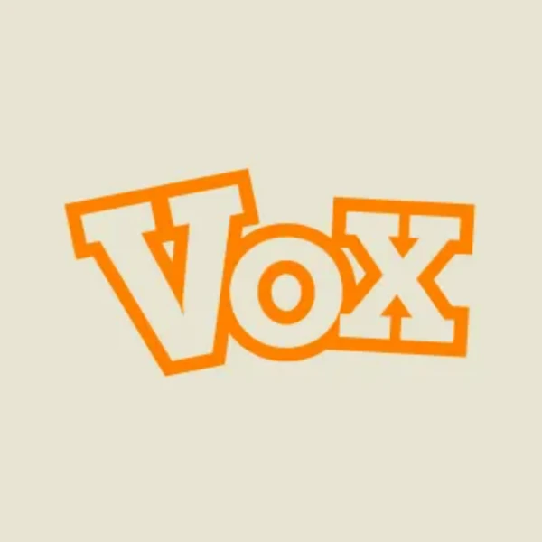 VOXverse