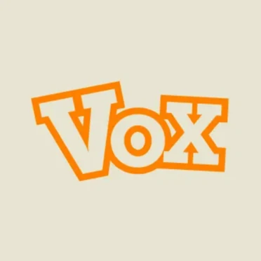 VOXverse