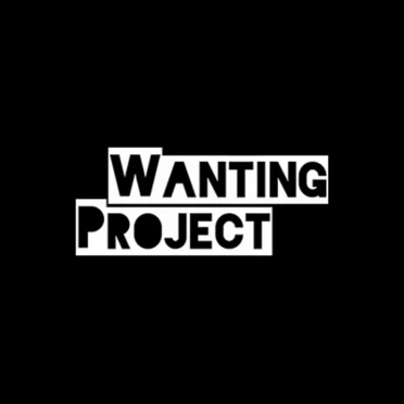 WantingProject: Venda Pública