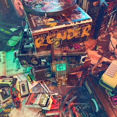 Watchers Desk: Mint Public Sale