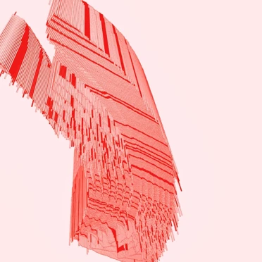 Waves of Lumina by Largos: Vente Publique