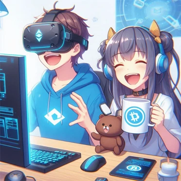 Web3 Friendship Signature Club: Mint Public Sale