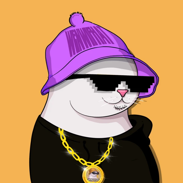 WENWIFHAT