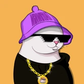 WENWIFHAT