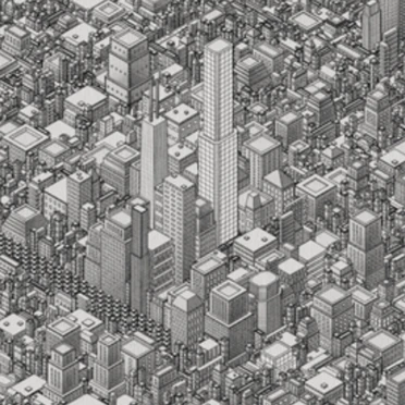 When You're Alone.: Mint Public Sale