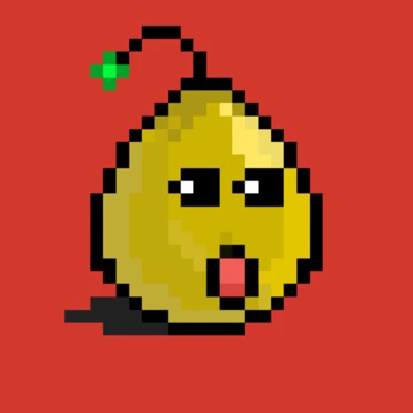 Whose Eggs: Freemint