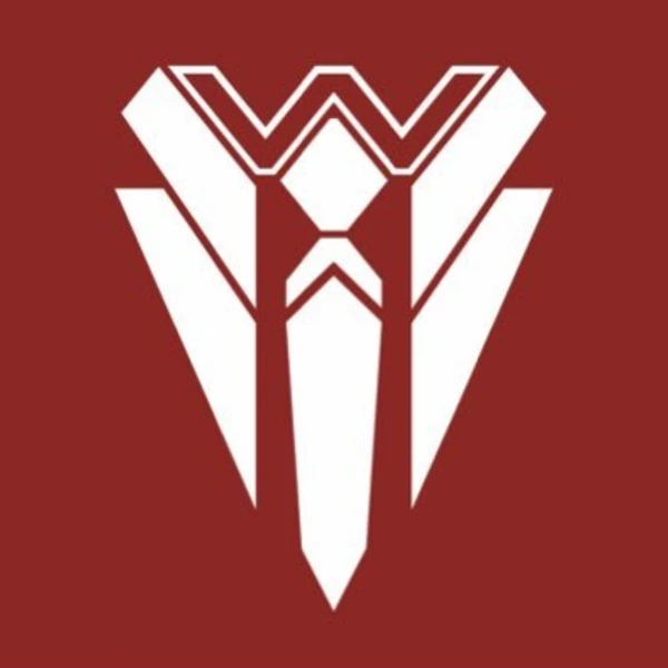 Widi by GigHub