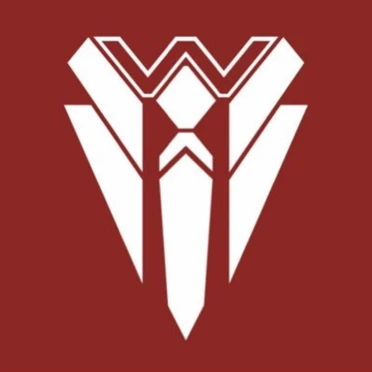Widi by GigHub: Mint Presale