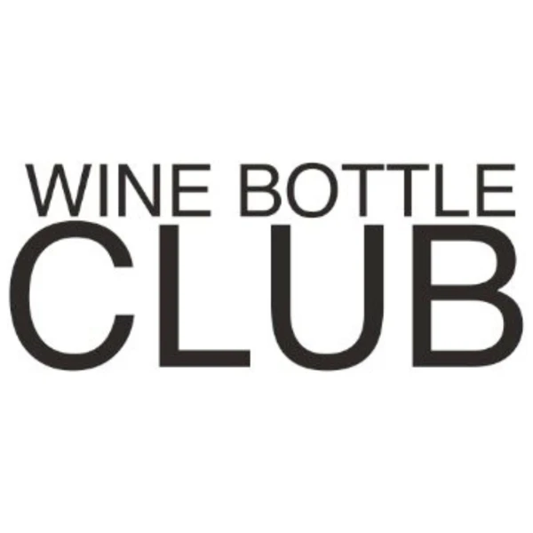 WineBottleClub