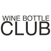WineBottleClub