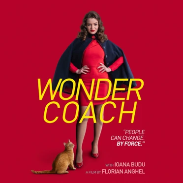 Wonder Coach: ミントパブリックセール